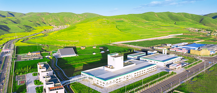 刘建国：138 9331 8118<br/>