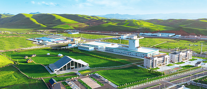 联系人：敏政<br/>
联系电话：18293781773<br/>
地址：浙江省-杭州市-滨河区长河街道 泰安路239号盾安发展大厦1509