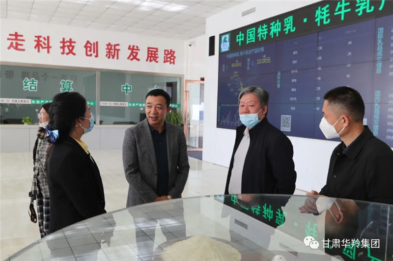 202209221663833029886102.jpg 20220922_154910_062.jpg