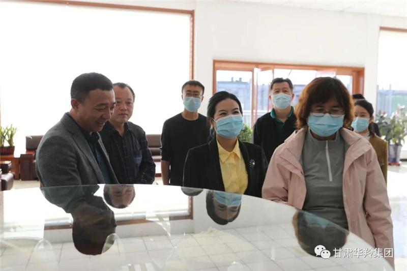 202209221663833054889691.jpg 20220922_154910_063.jpg