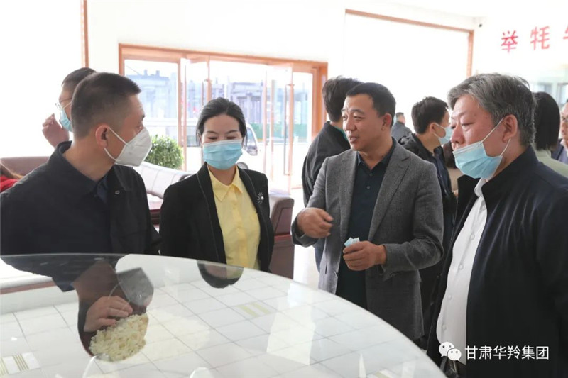 202209221663833062372467.jpg 20220922_154910_064.jpg