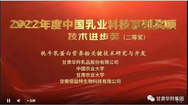 202211301669774613279480.jpg dfb4205239a18bcee2cf421427eac3bd.jpg