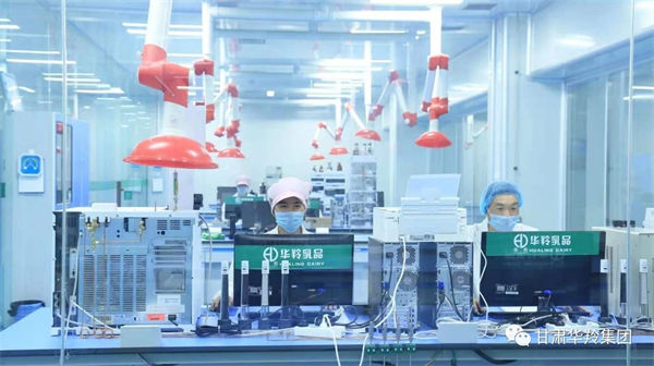 202211301669774627358699.jpg 5c9c4c2caff9b94b8cc3586370f1a475.jpg