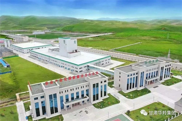 202211301669774635353267.jpg c554409dbb0db608f0a7dd2e40b3ca4c.jpg