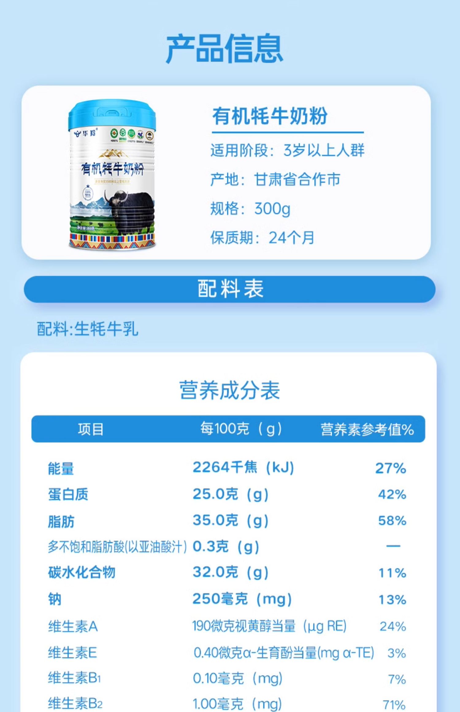 电子游戏app